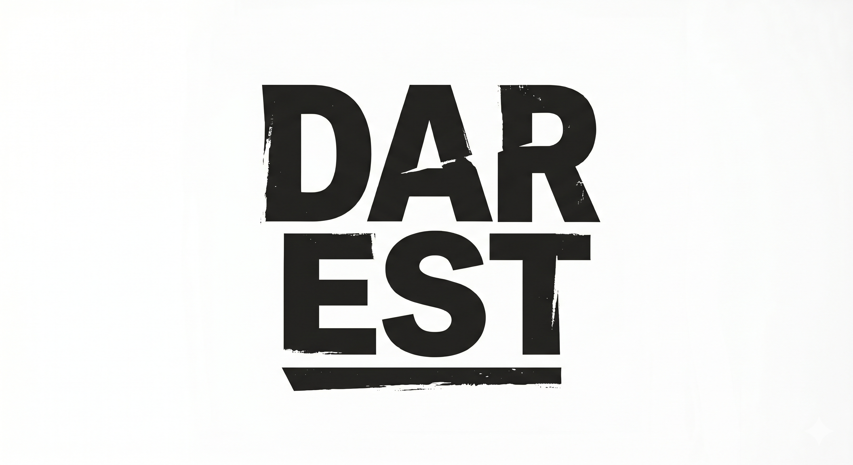 DarEst Logo